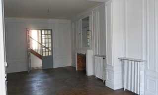 Photo N° 3