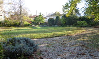 Photo N° 4