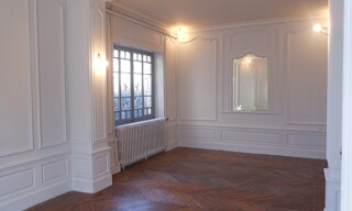 Photo N° 5