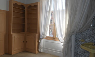 Photo N° 7