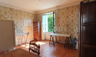 Photo N° 5