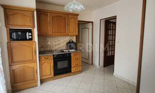 Photo N° 3