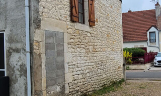 Photo N° 5