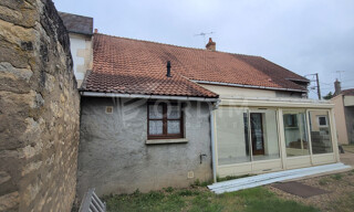 Photo N° 6