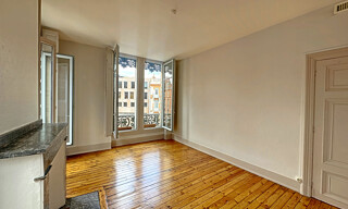Appartement 3 Pièces 68 m² à louer à Toulouse (31000)