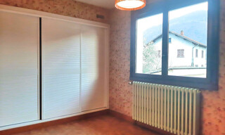 Photo N° 7
