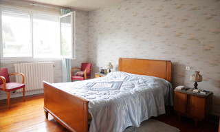 Photo N° 4