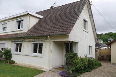 Maison 3 pièces 139000 €