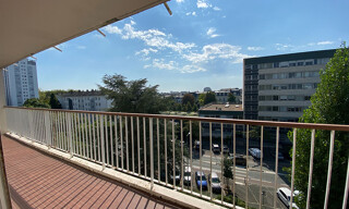 Bureau  112 m² à vendre à Angers (49100)