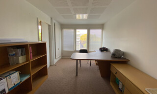 Photo N° 3