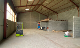 Photo N° 2