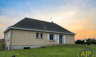 Photo N° 4