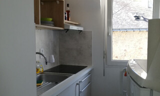 Photo N° 2