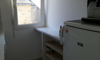 Photo N° 3