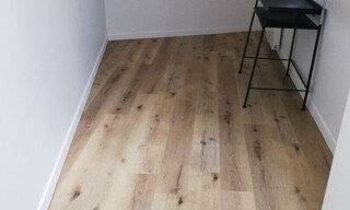 Photo N° 5