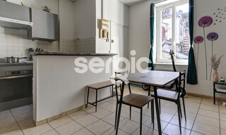 Photo N° 4