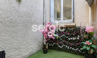 Photo N° 5