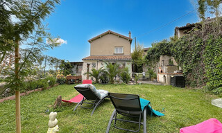 Maison 5 Pièces 104 m² à vendre à Livron-sur-Drôme (26250)