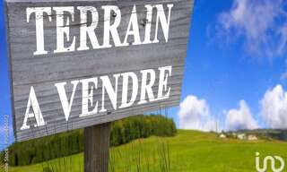 Terrain  545 m² à vendre à Saint-Gervais-la-Forêt (41350)