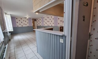 Photo N° 3