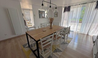 Maison 6 Pièces 152 m² à vendre à Milly-la-Forêt (91490)