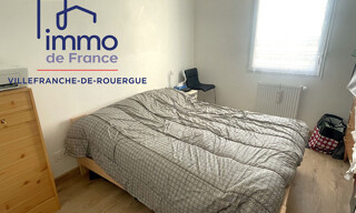 Photo N° 6