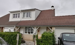Photo N° 6