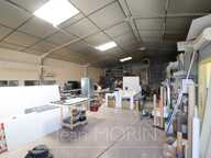 Local 6 P+C — photo 3