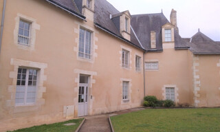 Photo N° 7