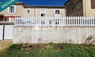 Photo N° 3