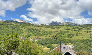 Photo N° 5