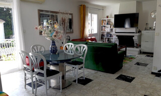 Photo N° 6