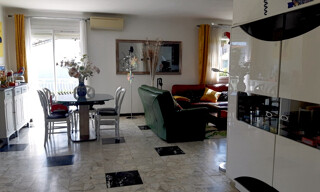 Photo N° 8