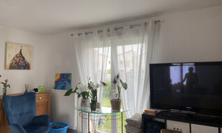 Photo N° 3