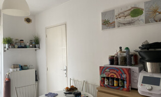 Photo N° 4