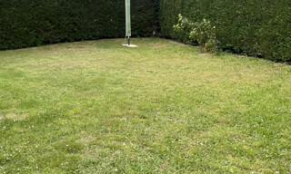 Photo N° 5