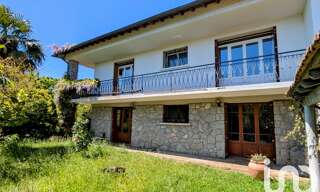 Maison 5 Pièces 203 m² à vendre à Saint-Girons (09200)