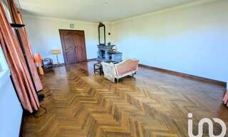 Maison 5 Pièces 203 m² à vendre à Saint-Girons (09200)