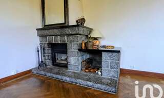 Maison 5 Pièces 203 m² à vendre à Saint-Girons (09200)