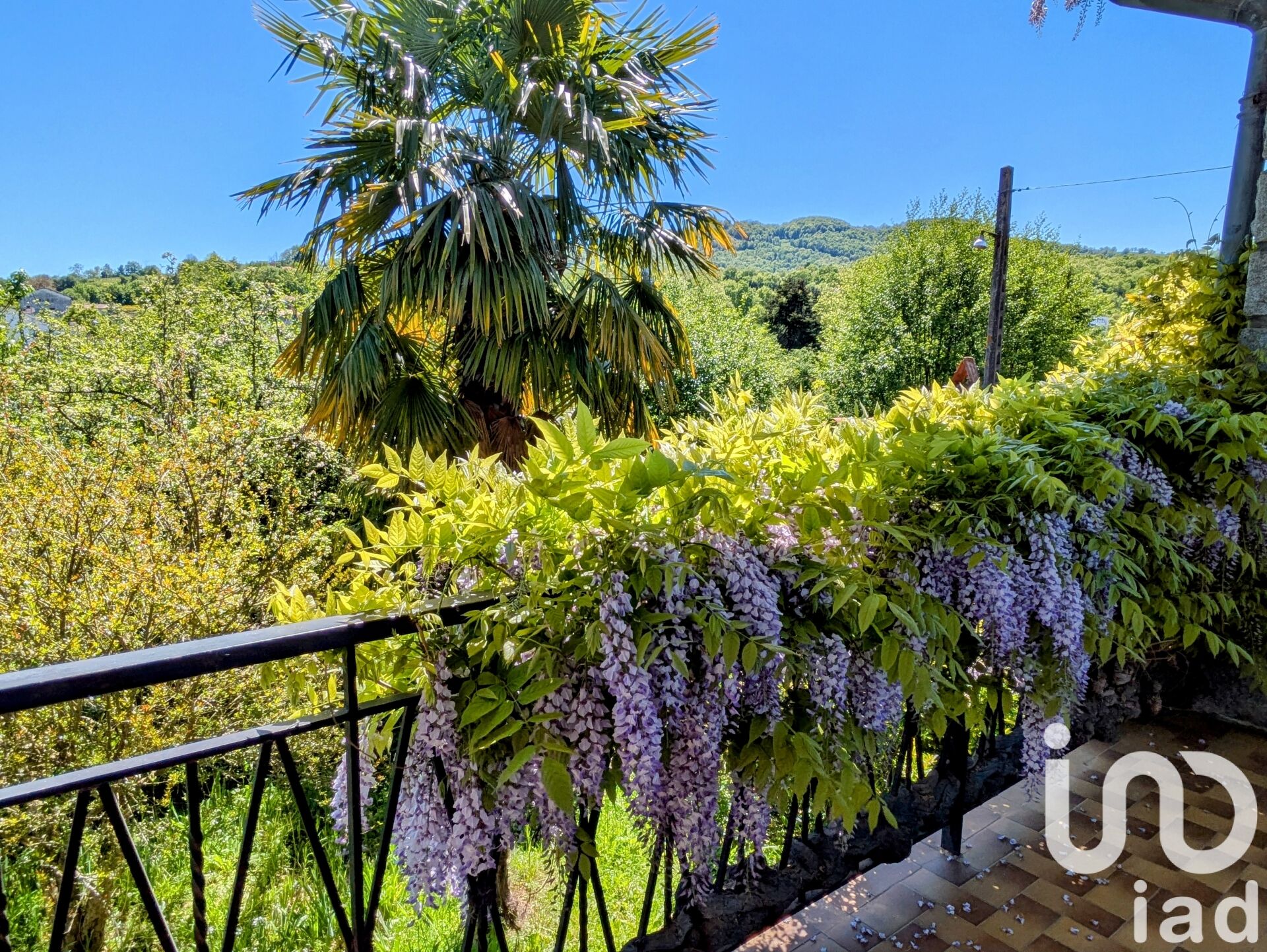 Vente Maison/villa 5 pièces - Photo 3