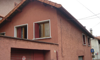 Photo N° 6
