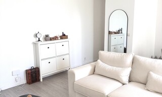 Appartement 4 Pièces 68 m² à vendre à Mennecy (91540)