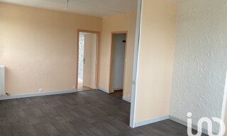 Photo N° 4