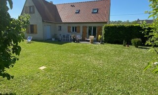 Photo N° 14