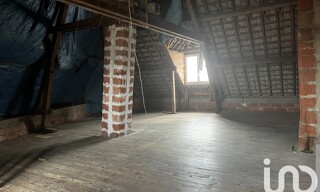 Photo N° 8