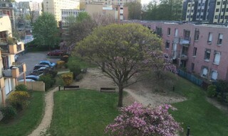 Photo N° 2