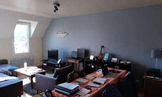 Photo N° 4