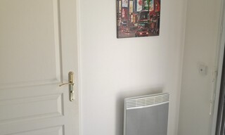 Photo N° 3