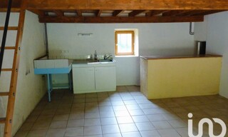 Photo N° 9