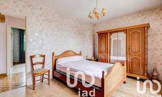 Maison 4 Pièces 106 m² à vendre à Auterive (31190)